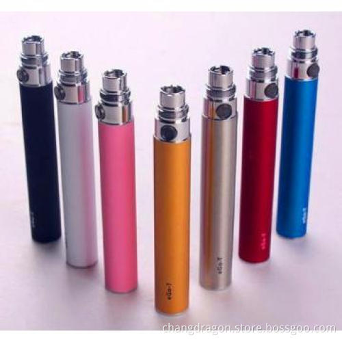 eGo Electronic Cigarette Battery